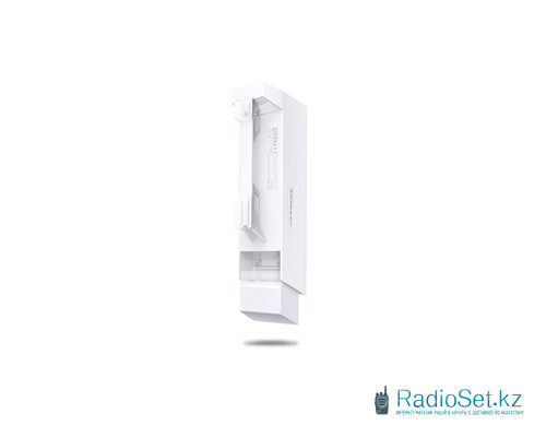 Wi-Fi точка доступа TP-Link CPE510